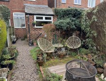 Images for Claremont Road, Stockport