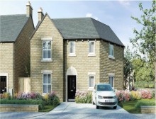 Images for Etherow Grange, Glossop