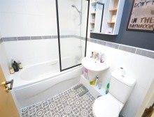 Images for Heaton Gardens, Heaton Moor Road, Heaton Moor