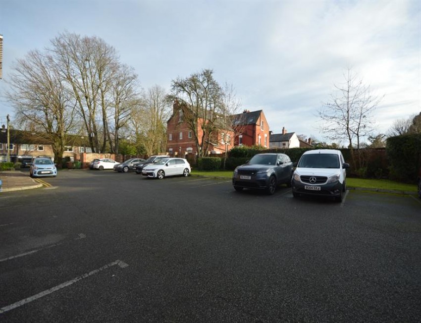 Images for Heaton Gardens, Heaton Moor Road, Heaton Moor