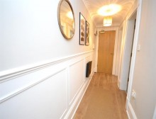 Images for Heaton Gardens, Heaton Moor Road, Heaton Moor