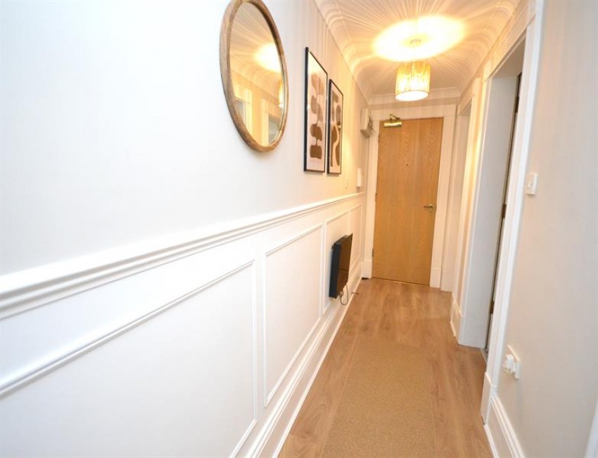 Images for Heaton Gardens, Heaton Moor Road, Heaton Moor