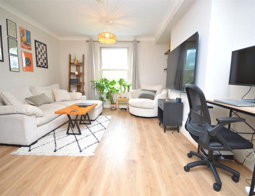 Images for Heaton Gardens, Heaton Moor Road, Heaton Moor