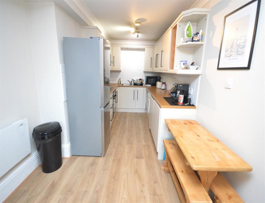 Images for Heaton Gardens, Heaton Moor Road, Heaton Moor