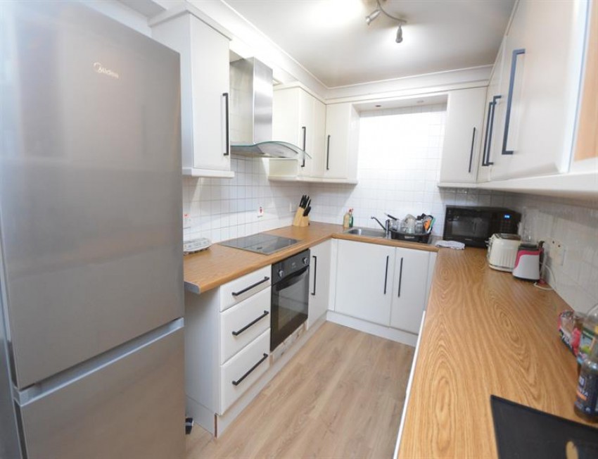 Images for Heaton Gardens, Heaton Moor Road, Heaton Moor