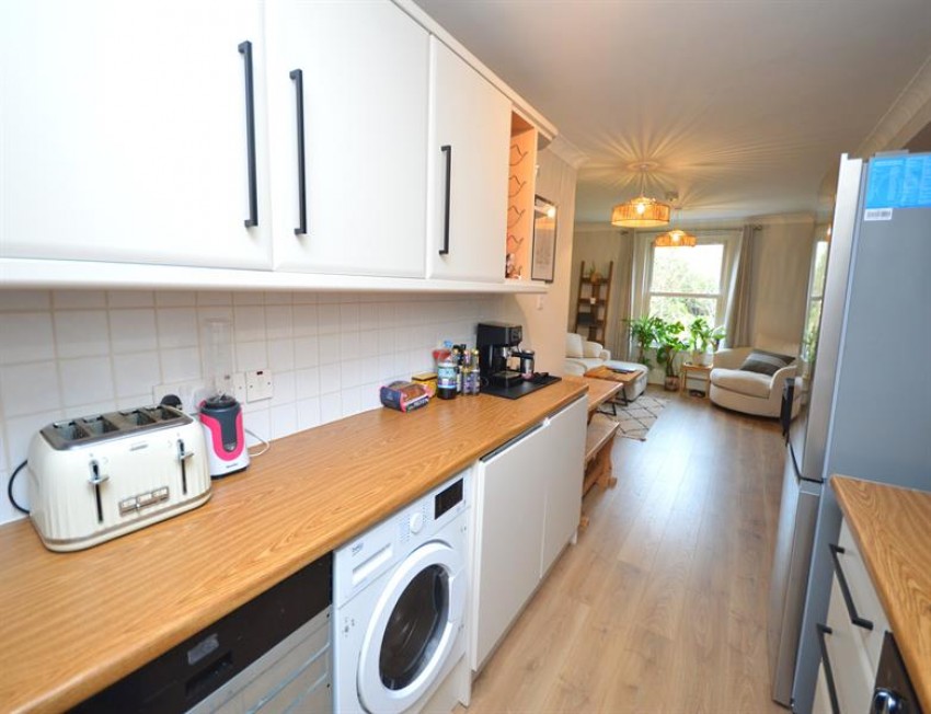 Images for Heaton Gardens, Heaton Moor Road, Heaton Moor