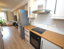 Images for Heaton Gardens, Heaton Moor Road, Heaton Moor