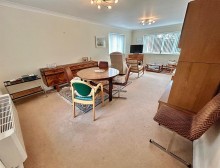 Images for Spath Road, Didsbury