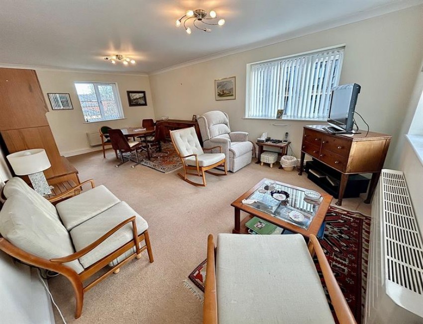 Images for Spath Road, Didsbury