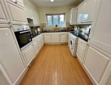 Images for Spath Road, Didsbury