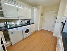 Images for Spath Road, Didsbury