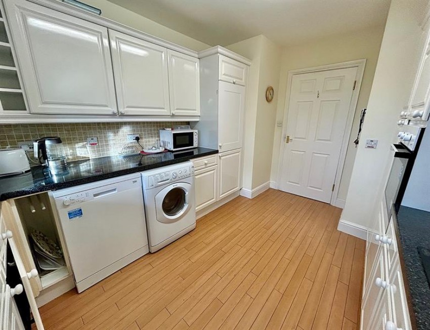 Images for Spath Road, Didsbury