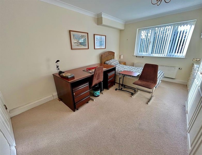 Images for Spath Road, Didsbury