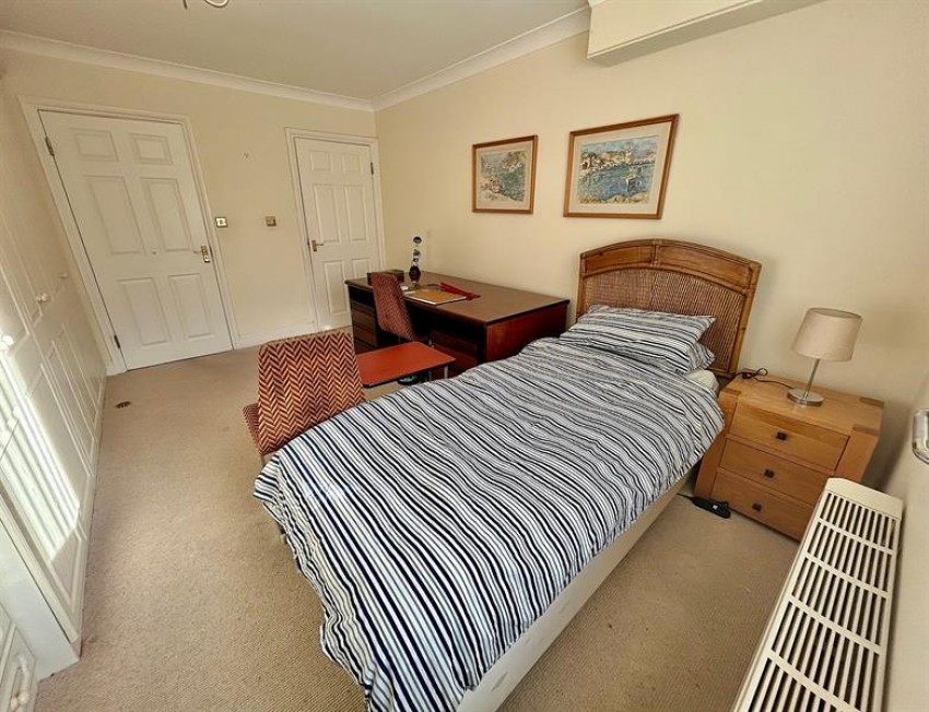 Images for Spath Road, Didsbury