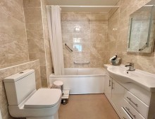 Images for Spath Road, Didsbury