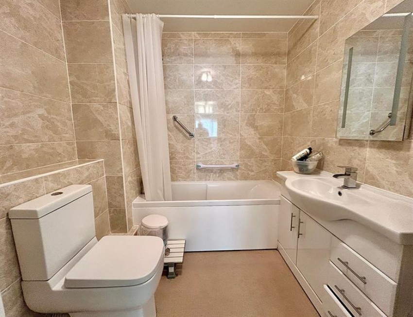 Images for Spath Road, Didsbury