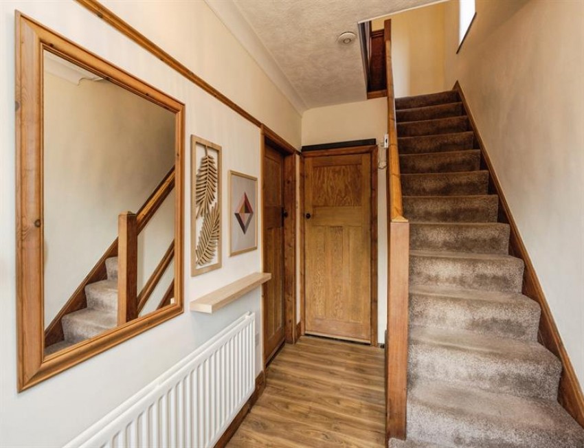 Images for Sulby Avenue, Warrington