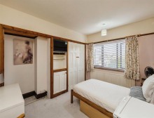 Images for Sulby Avenue, Warrington