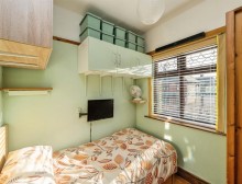 Images for Sulby Avenue, Warrington