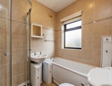 Images for Sulby Avenue, Warrington