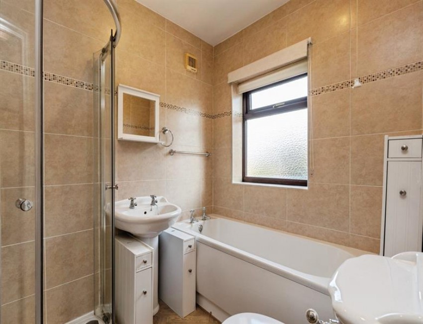 Images for Sulby Avenue, Warrington