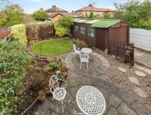 Images for Sulby Avenue, Warrington