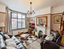 Images for Sulby Avenue, Warrington