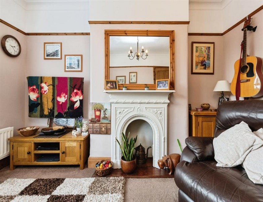 Images for Sulby Avenue, Warrington