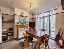 Images for Sulby Avenue, Warrington