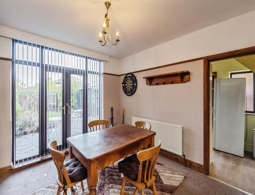 Images for Sulby Avenue, Warrington