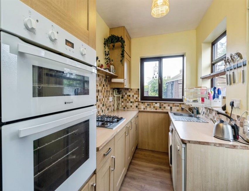 Images for Sulby Avenue, Warrington