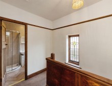 Images for Sulby Avenue, Warrington