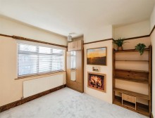 Images for Sulby Avenue, Warrington