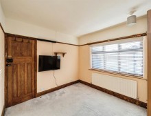 Images for Sulby Avenue, Warrington