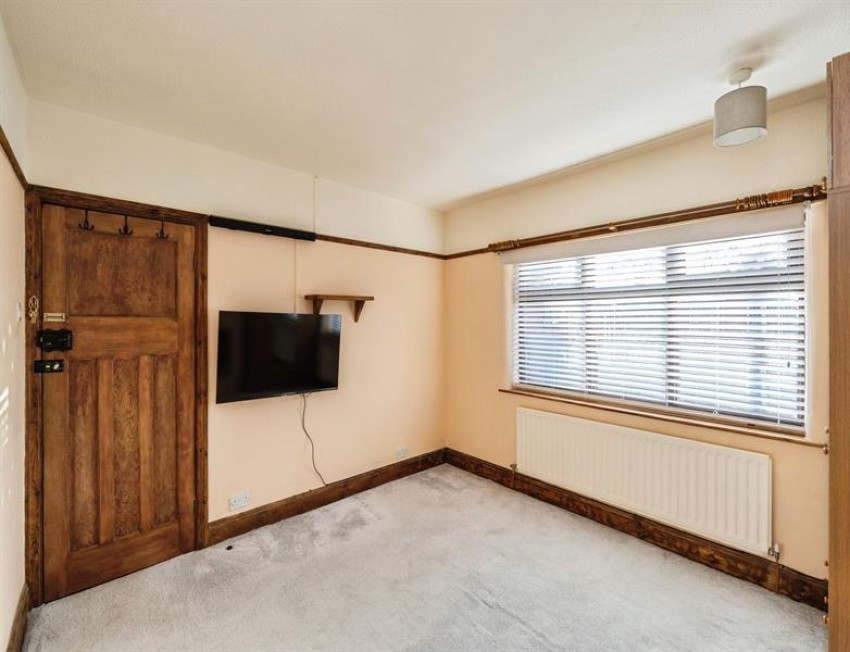 Images for Sulby Avenue, Warrington