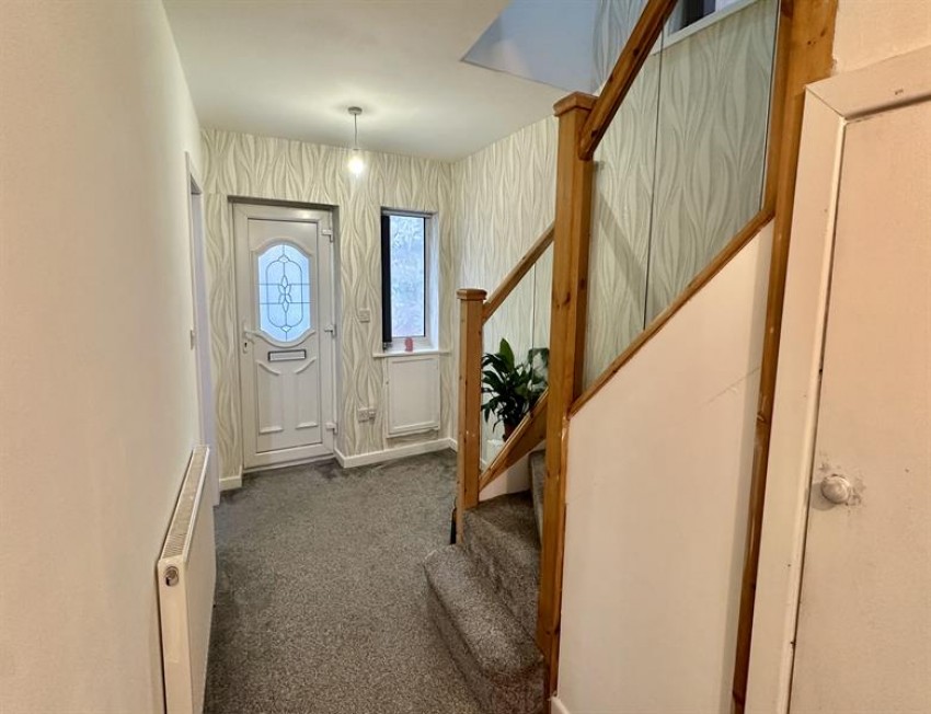 Images for Saville Road, Gatley, Stockport