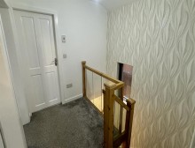 Images for Saville Road, Gatley, Stockport