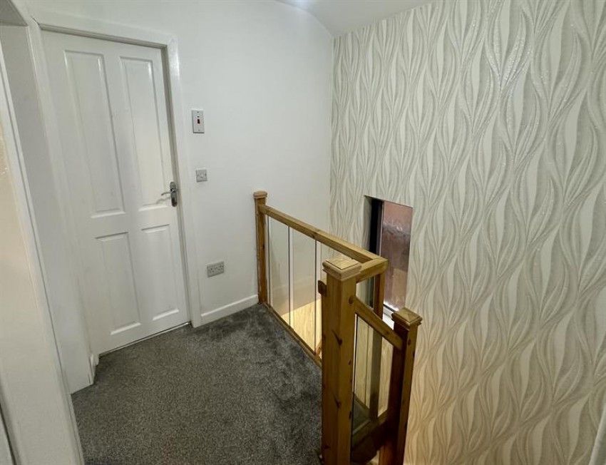 Images for Saville Road, Gatley, Stockport