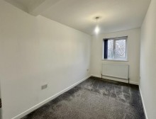 Images for Saville Road, Gatley, Stockport