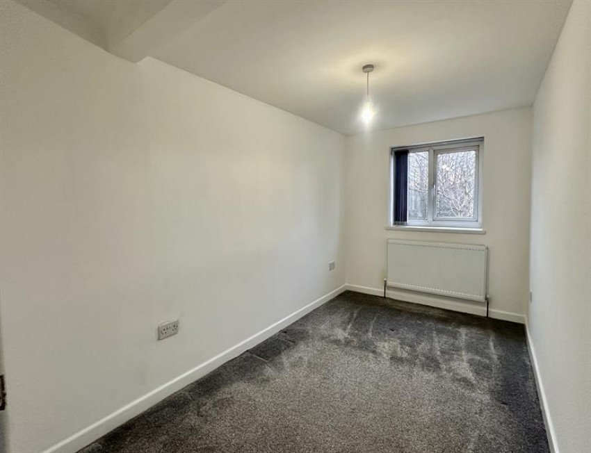 Images for Saville Road, Gatley, Stockport