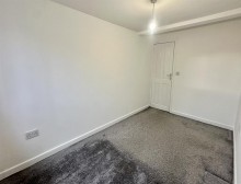 Images for Saville Road, Gatley, Stockport