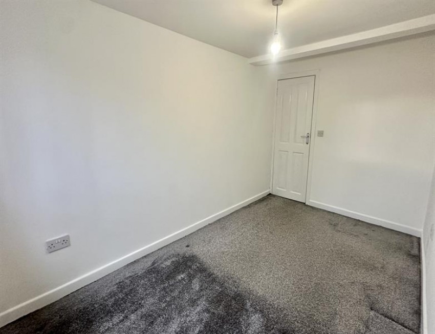 Images for Saville Road, Gatley, Stockport