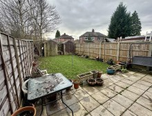 Images for Saville Road, Gatley, Stockport