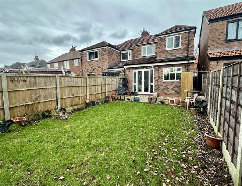 Images for Saville Road, Gatley, Stockport