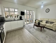 Images for Saville Road, Gatley, Stockport