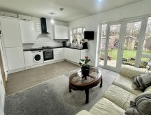 Images for Saville Road, Gatley, Stockport