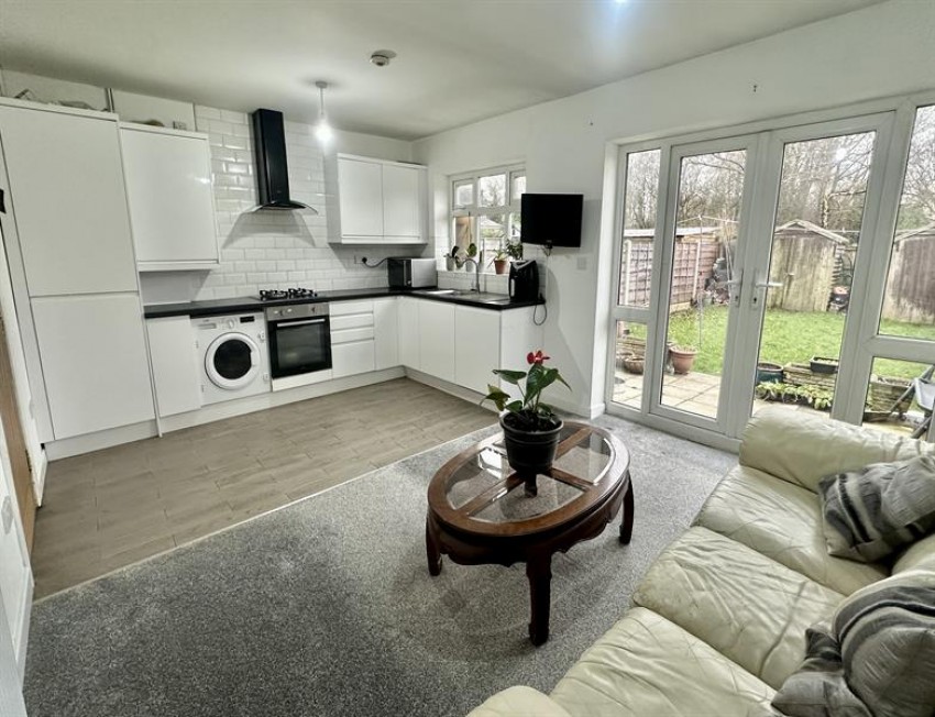 Images for Saville Road, Gatley, Stockport