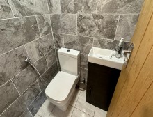 Images for Saville Road, Gatley, Stockport