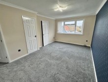 Images for Cote Green Lane, Marple Bridge, Stockport