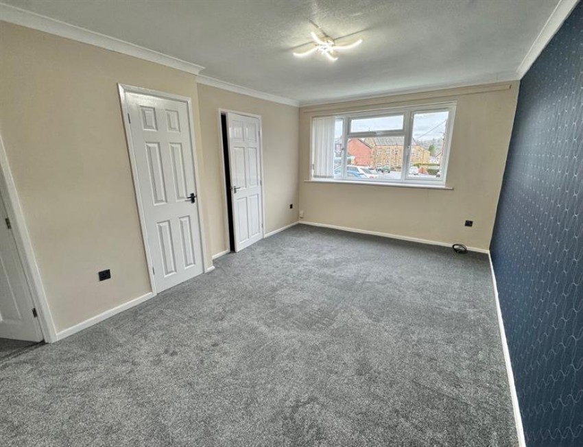 Images for Cote Green Lane, Marple Bridge, Stockport